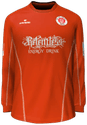 Third kit