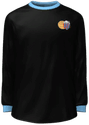 Troisième kit