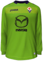 Third kit