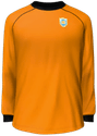 Terceiro kit