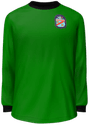 Tercera kit