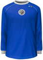 Tredje kit