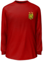 Third kit
