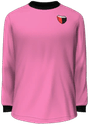 Tredje kit