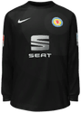 Tercera kit