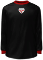 Third kit
