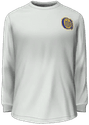 Third kit