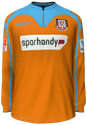 Third kit