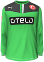 Tercera kit