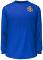 Third kit