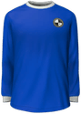 Tercera kit