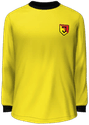 Third kit
