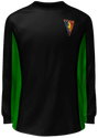 Third kit