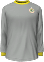 Third kit
