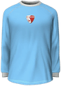 Third kit