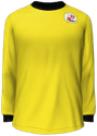 Tercera kit