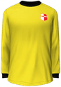 Tredje kit