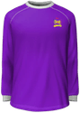 Third kit