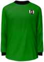 Tredje kit