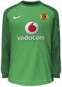 Tredje kit