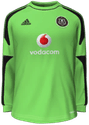 Tercera kit