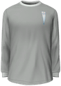 Tredje kit