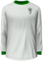Troisième kit