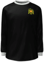 Tercera kit