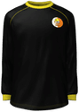 Tredje kit
