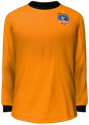 Třetí kit
