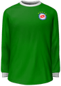 Third kit