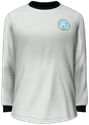 Tercera kit