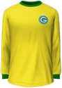 Third kit