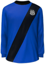 Tercera kit