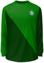 Tercera kit