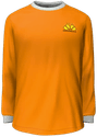 Tredje kit