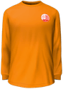 Third kit