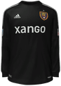 Tercera kit