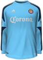 Tercera kit