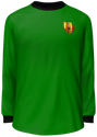 Tercera kit