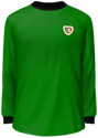Tercera kit