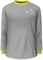 Third kit