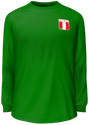 Tercera kit
