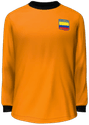 Третья kit