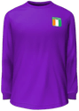 Tercera kit