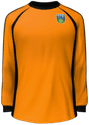 Dritte kit