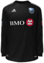 Third kit