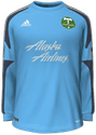 Tercera kit