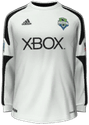 Third kit