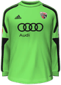 Tercera kit